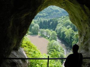 Parc naturel de Furfooz