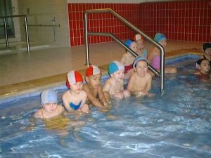Piscine9