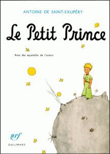 petitprince