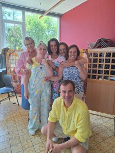DCD2B92D-92B8-4107-87E6-911244EAD01D
