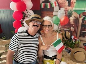 IMG 8134