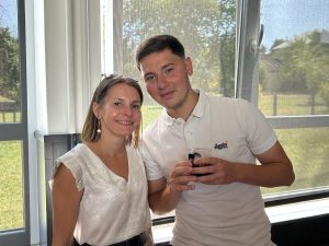 IMG 8171