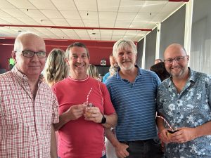 IMG 8172