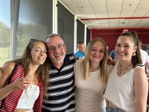 IMG 8181